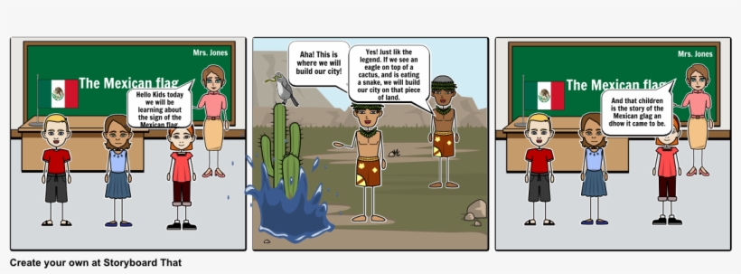 Mexican - Cartoon, transparent png #1148483