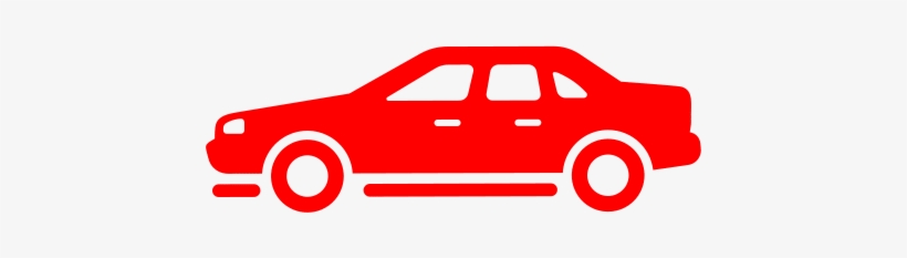 Car Accident Lawyers Shiner Law Group Personal Injury - Personal Injury Lawyer, transparent png #1148485