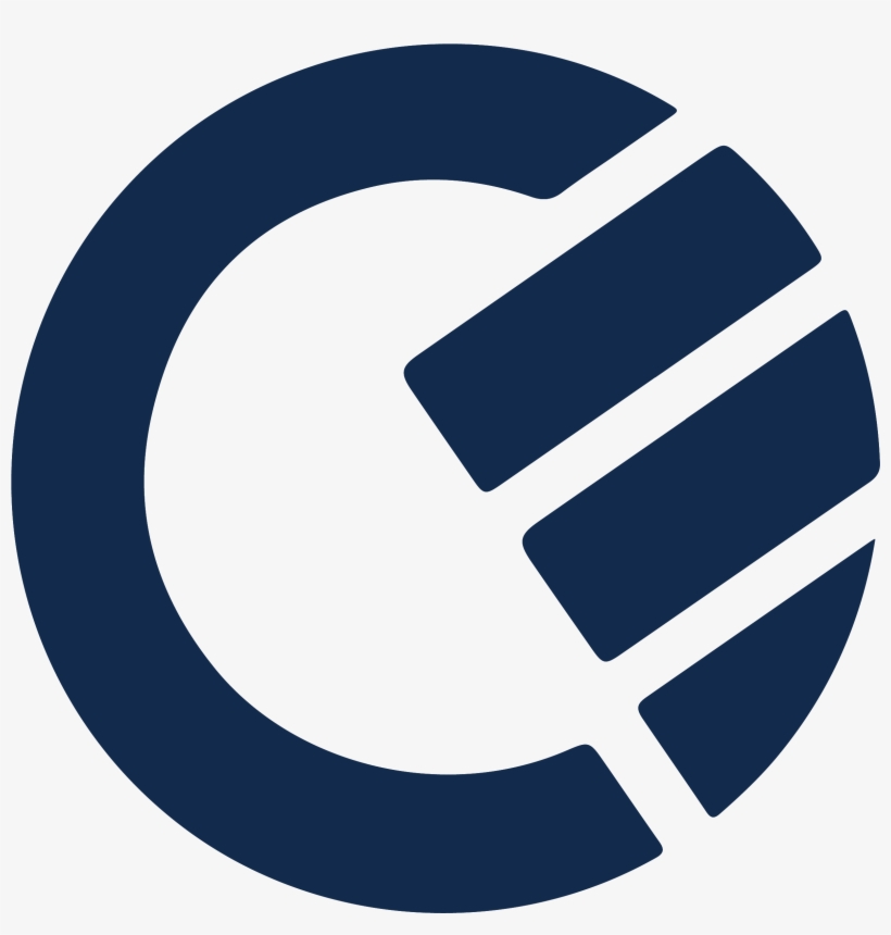 Curve Logo - Background Radiation In The Uk, transparent png #1148531