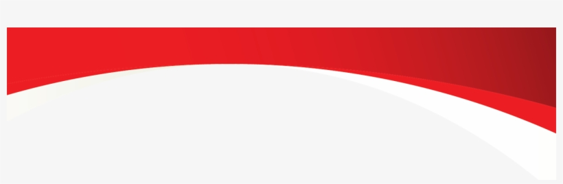 Special Olympics Dynamic Curve, transparent png #1148556