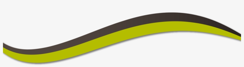 Curve Line Png, transparent png #1148587