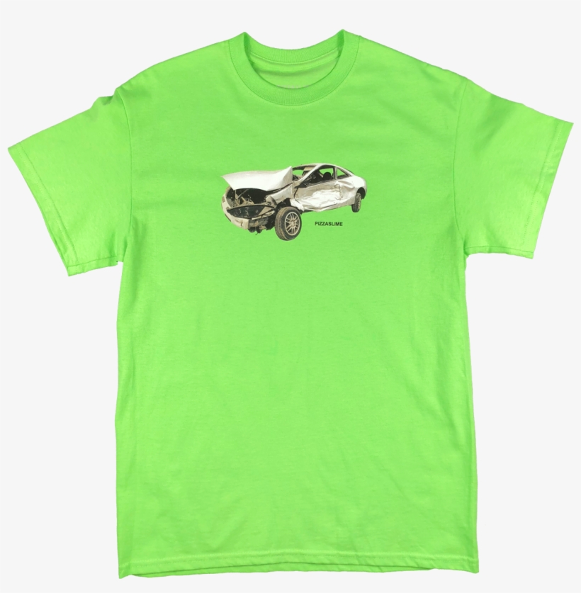 Nadal T Shirt, transparent png #1148593