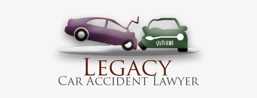 Legacy Car Accident Lawyer - Lawyer, transparent png #1148626