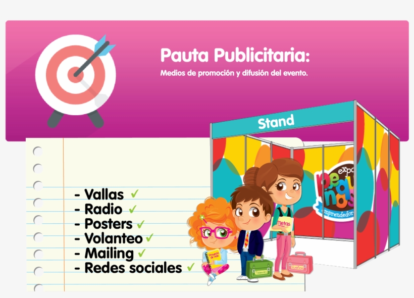 Try Watching This Video On Www - Cartoon, transparent png #1148648