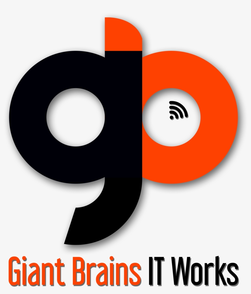 Giant Brains It Works 2 - Wikimedia Commons, transparent png #1148671