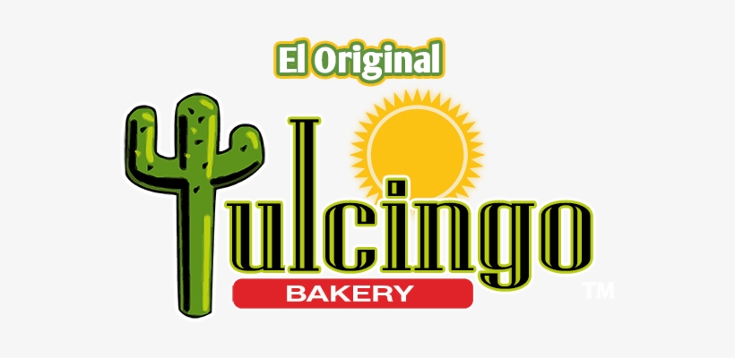 Facebook - Tulcingo Restaurant, transparent png #1148707