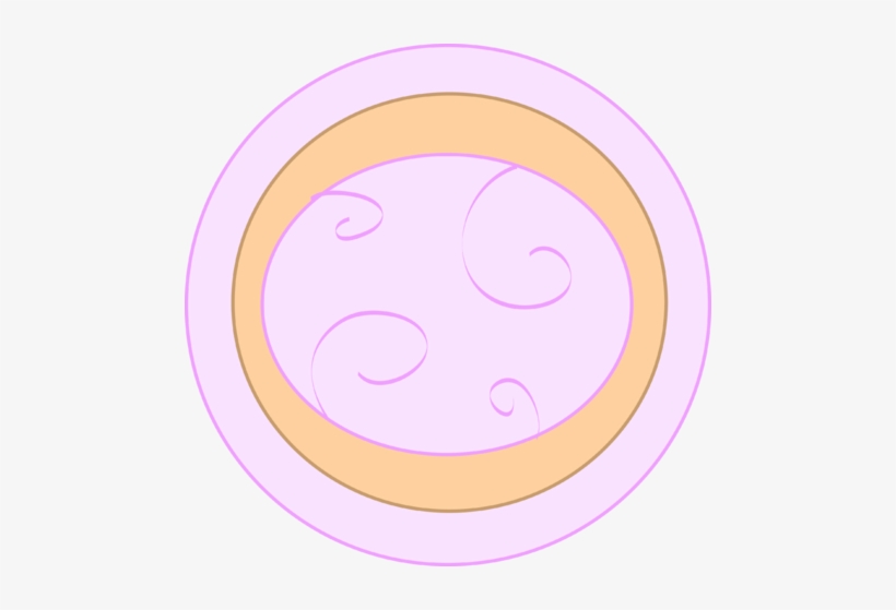 Clever Brains Symbol - Soul Eater Soul, transparent png #1148708