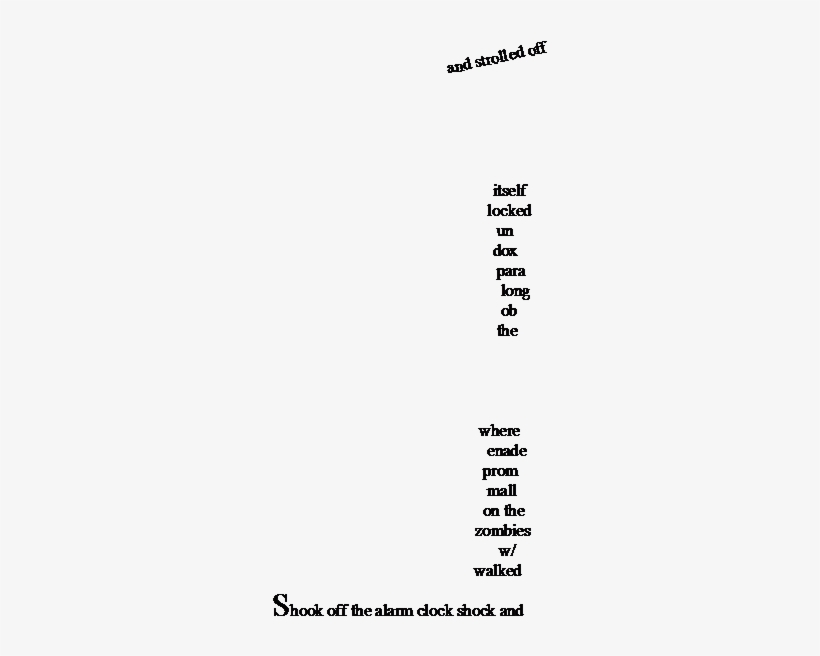 Brains - Document, transparent png #1148731