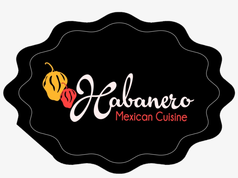 Mexican Png, transparent png #1148732