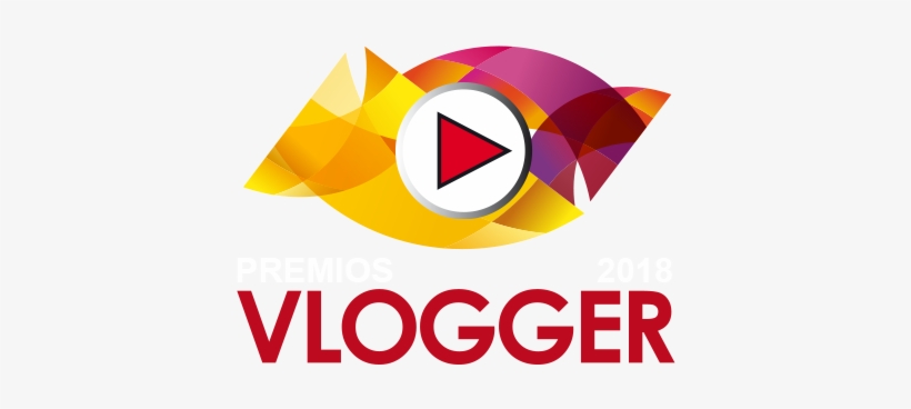 2017 Masukiga S - Needle Threader, transparent png #1148761