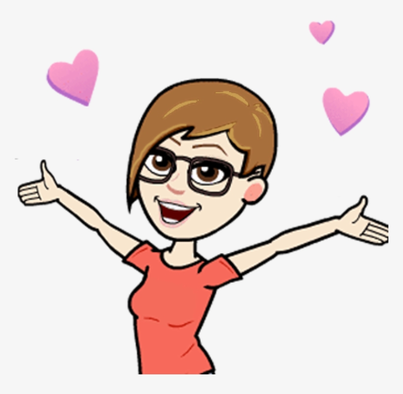 Compassionate Firefighters Comfort Scared Children - Clip Art, transparent png #1148811