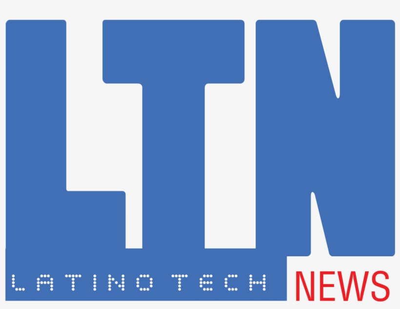 ¡suscríbete Te Invitamos A Que Te Suscribas En Nuestro - Graphics, transparent png #1148812