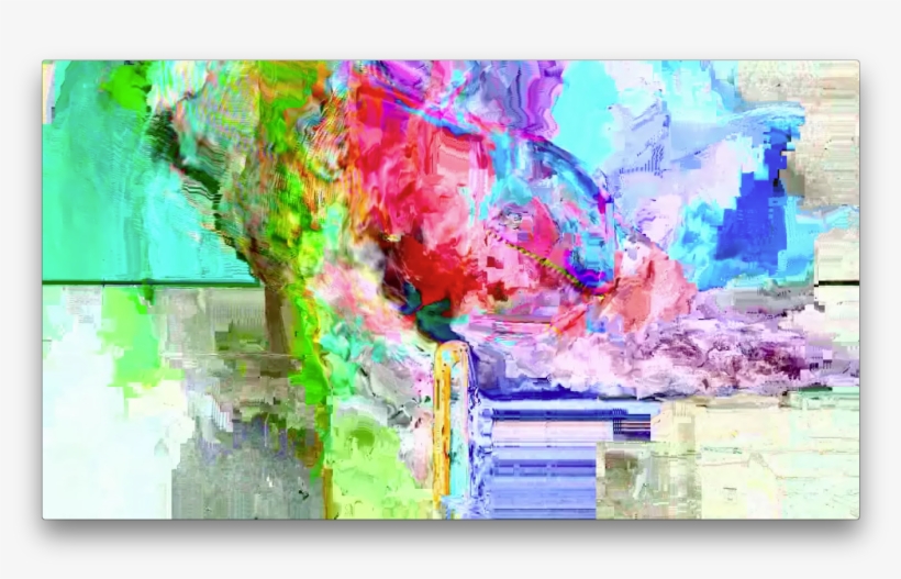 Screen Shot 2018 04 16 At - Watercolor Paint, transparent png #1148839