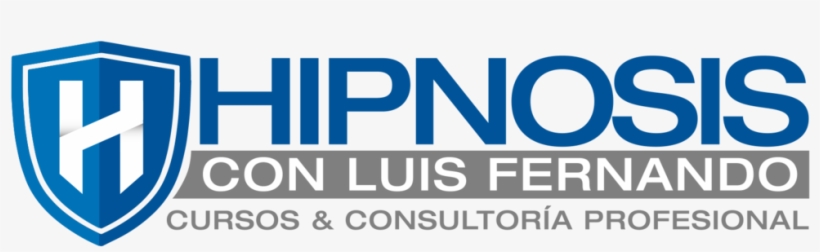 Inicio Cursos En Línea Suscríbete Testimonios Videoteca - Hypnosis, transparent png #1148866