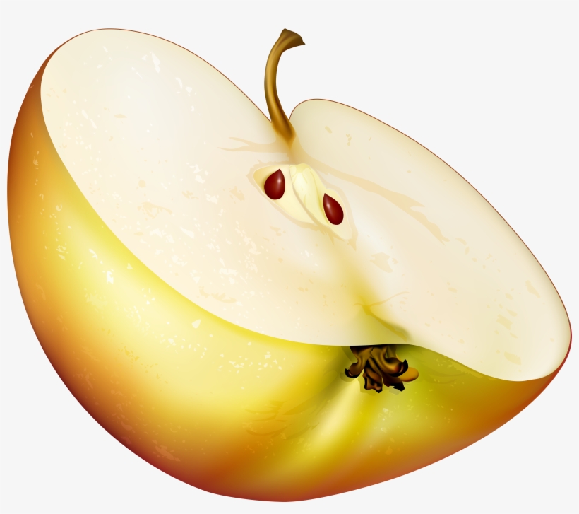 Png Format Images Of Fruits, transparent png #1148888