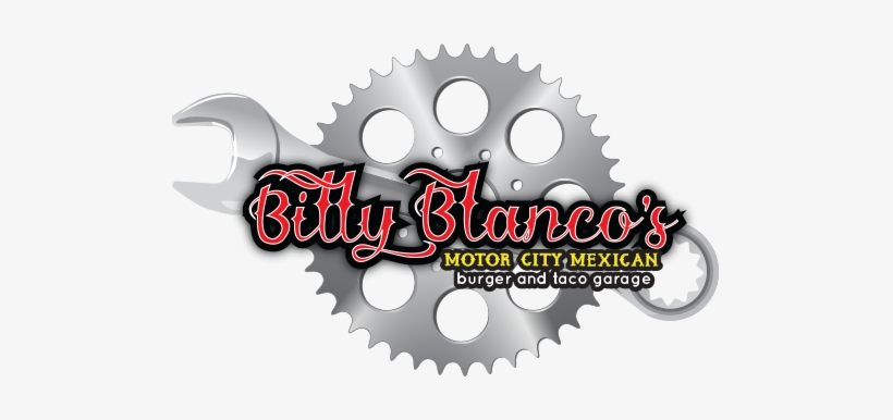 Bblancos - Vortex Spkt Chain Kit Honda W Alum Rear 3-ck2257, transparent png #1148937