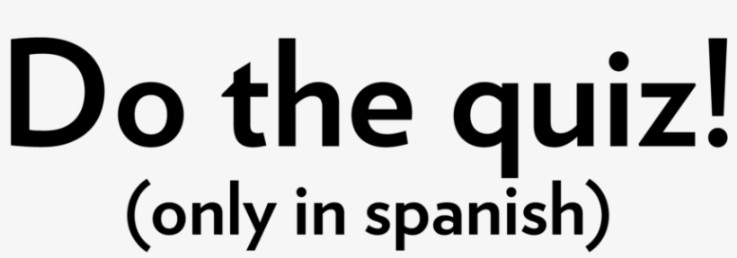 Dothequiz - Graphics, transparent png #1148940
