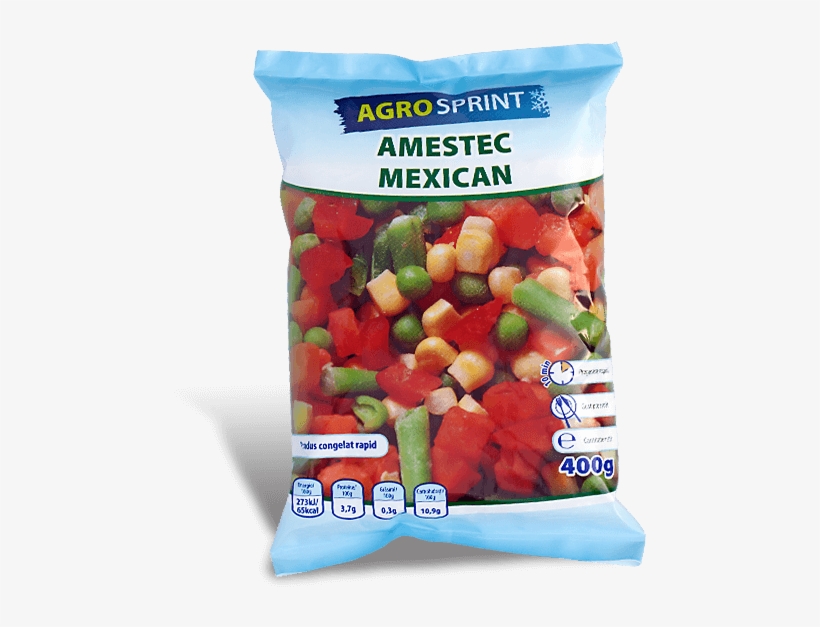 Superfood, transparent png #1148957