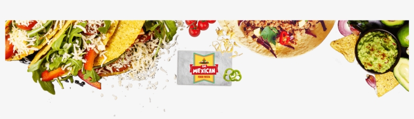 California-style Pizza, transparent png #1148959