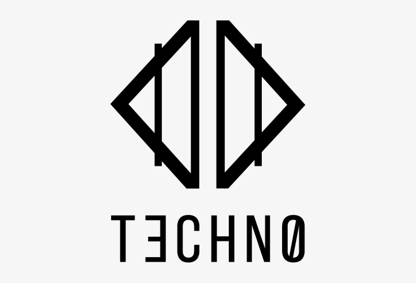 Di Techno - Social Network Advertising, transparent png #1148962