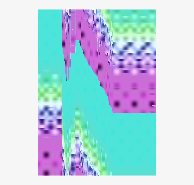 Report Abuse - Design, transparent png #1148988