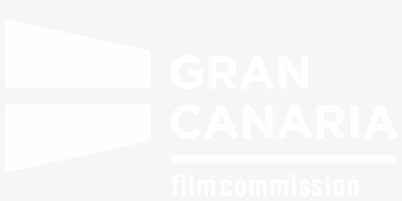 Everything That The Canary Islands Might Be Able To - Orgulloso De Ser Canario, transparent png #1149015