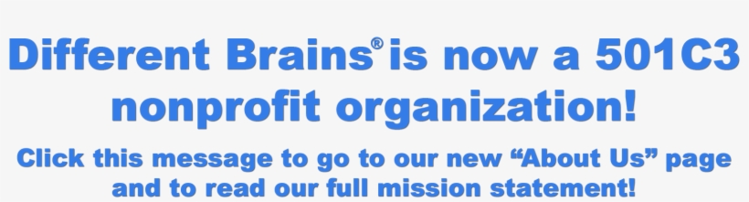 9 13 17 Db Announce Png - Risk Profiling Of Organizations [book], transparent png #1149037