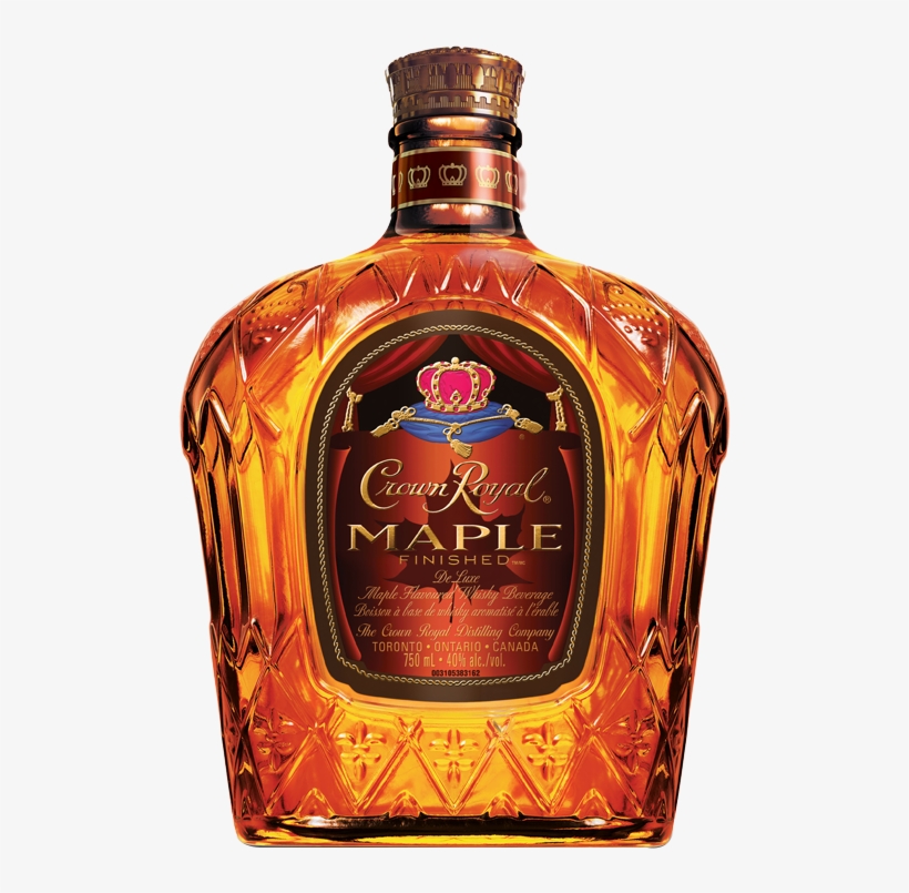 Free Free 174 Svg Logo Crown Royal Apple Label SVG PNG EPS DXF File