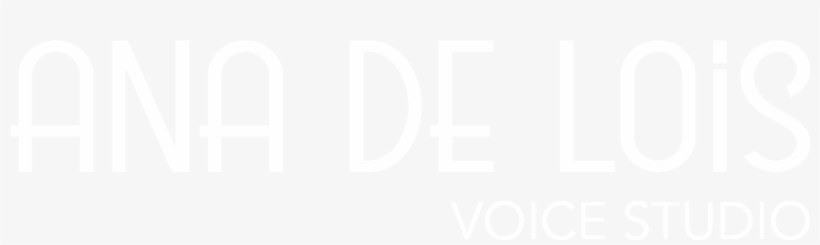 #fortalecetutalento - Human Voice, transparent png #1149042