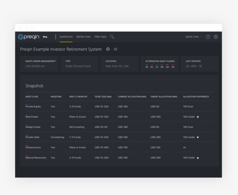 Dig Cname Www - Apache Directory Logo Linux, transparent png #1149066