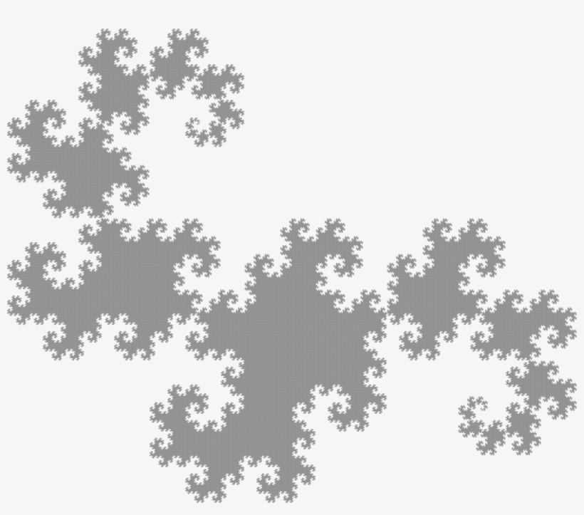 If You're A Little Crazy My Code Can Also Do This, transparent png #1149091