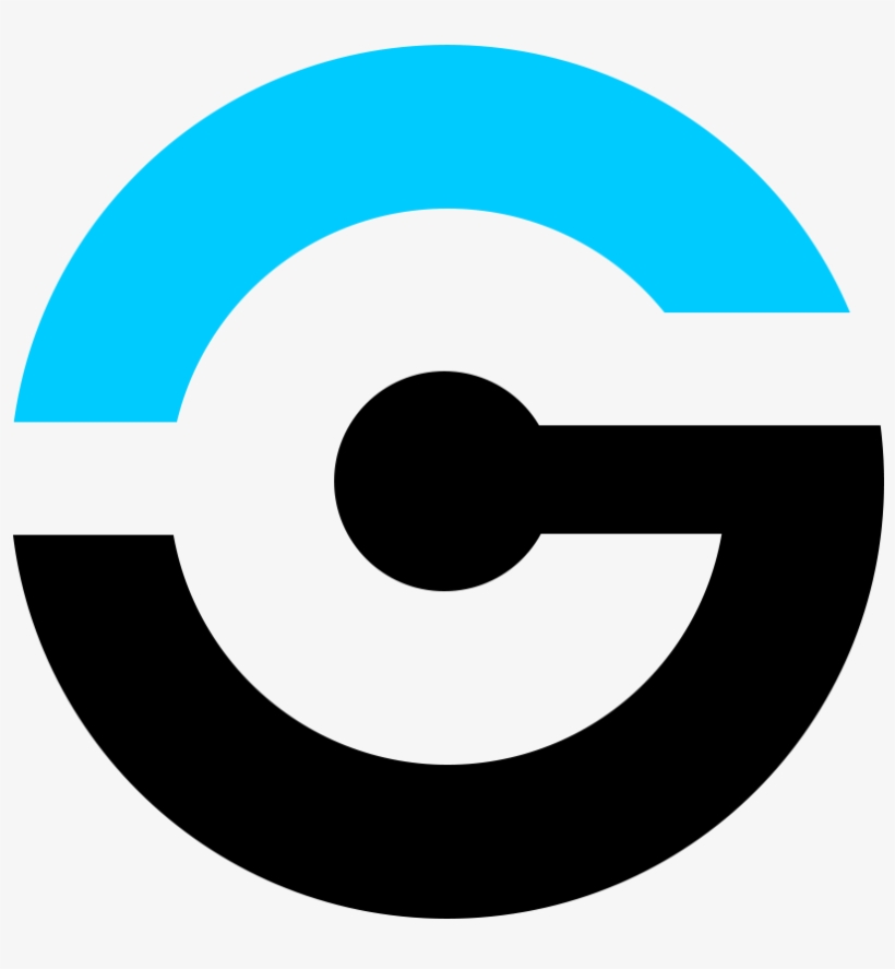 Inicio - Music, transparent png #1149094