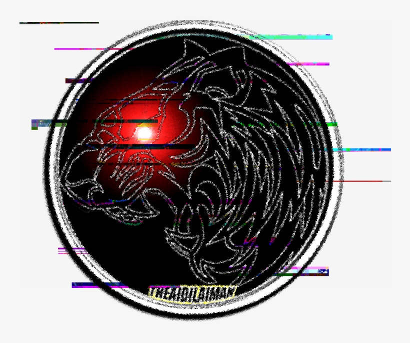 Picture - Graphic Design, transparent png #1149124