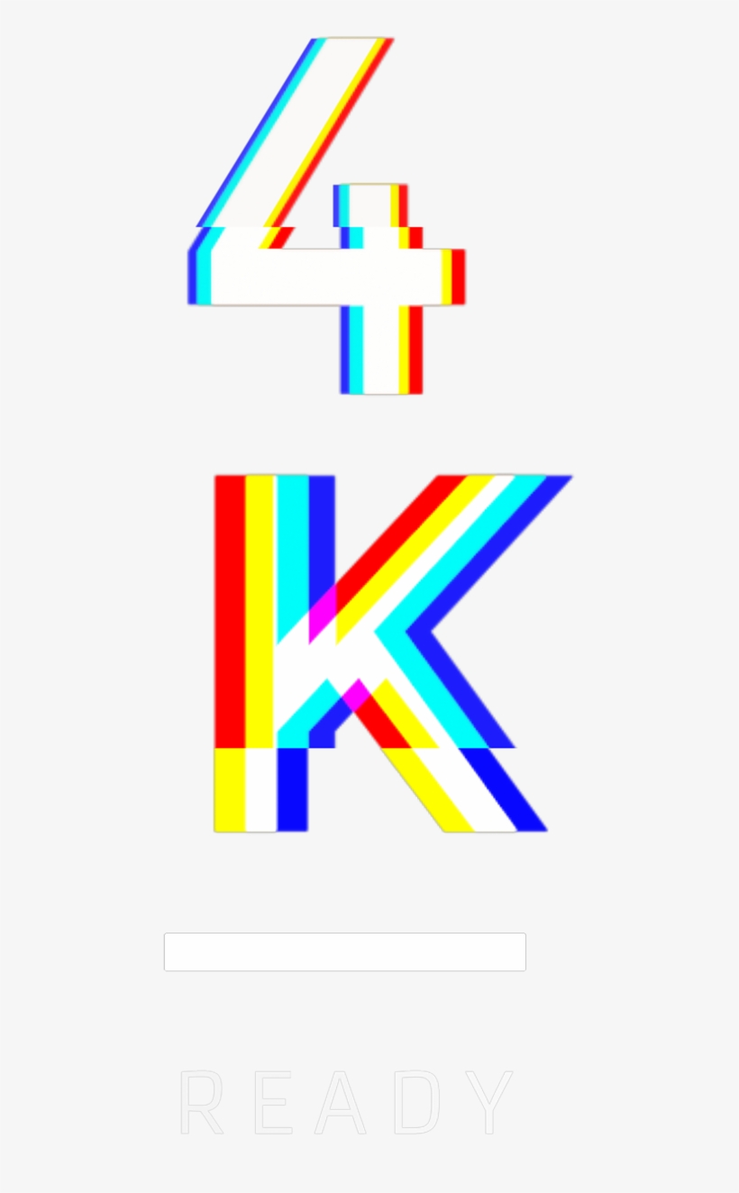 Graphic Design, transparent png #1149169