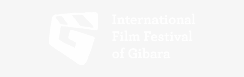 Gibara, transparent png #1149193