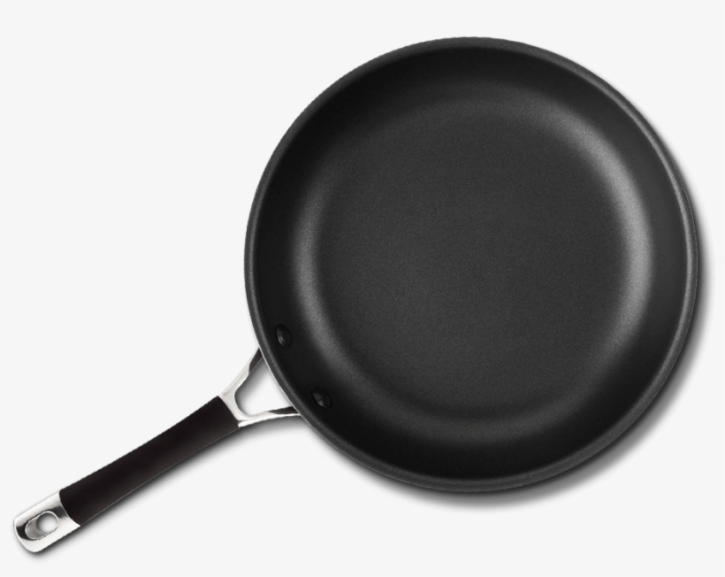 Buzzer, transparent png #1149234