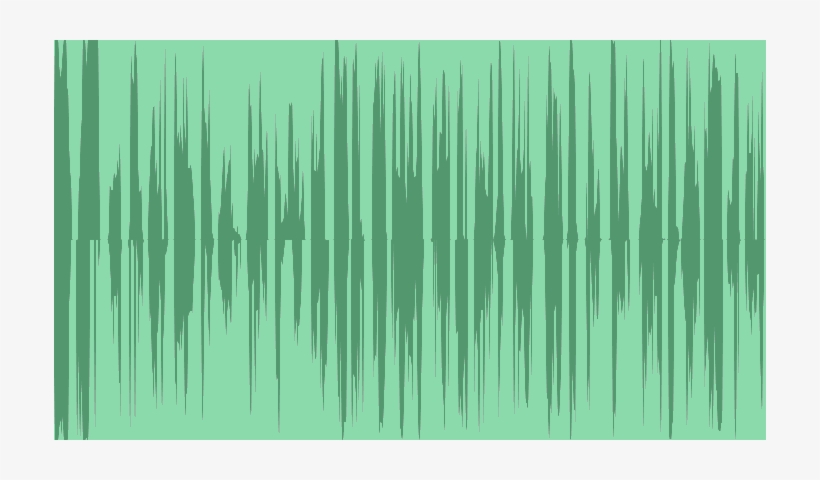 30 Glitch Effects - Sound Effect, transparent png #1149238