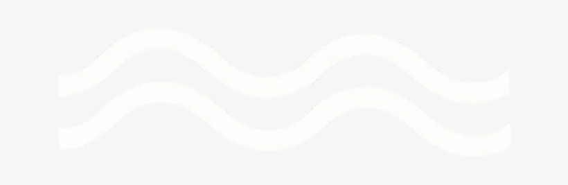 Line Curve Png Freetoedit - Line, transparent png #1149258