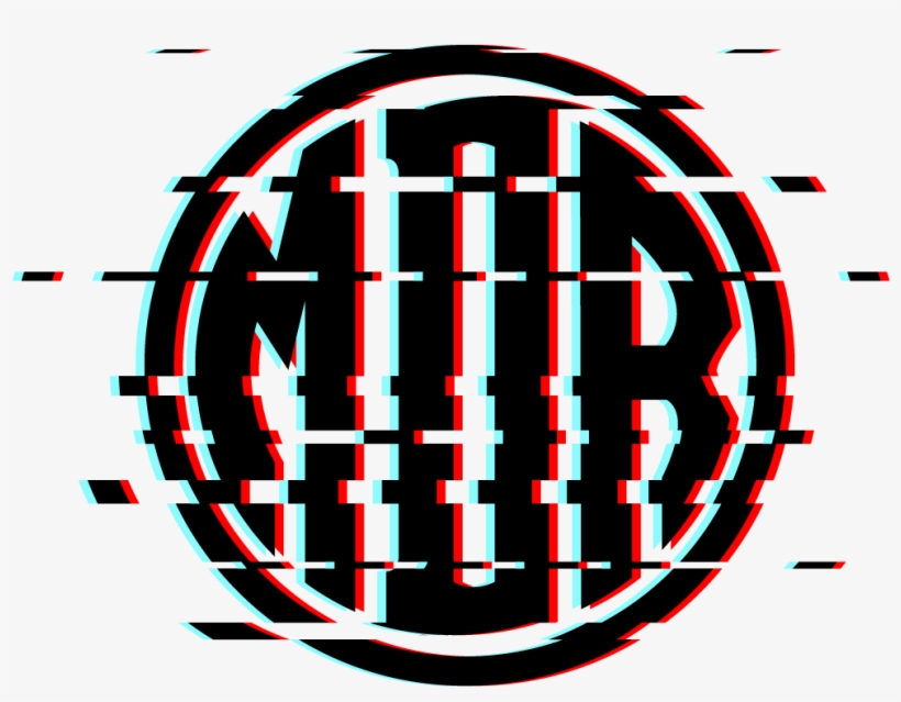 Circle, transparent png #1149325