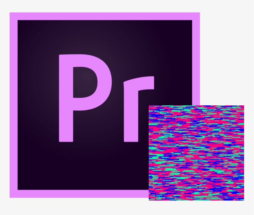 Tutorial Kali Ini Kita Akan Belajar Membuat Transisi - Adobe Premiere Pro 2018, transparent png #1149369