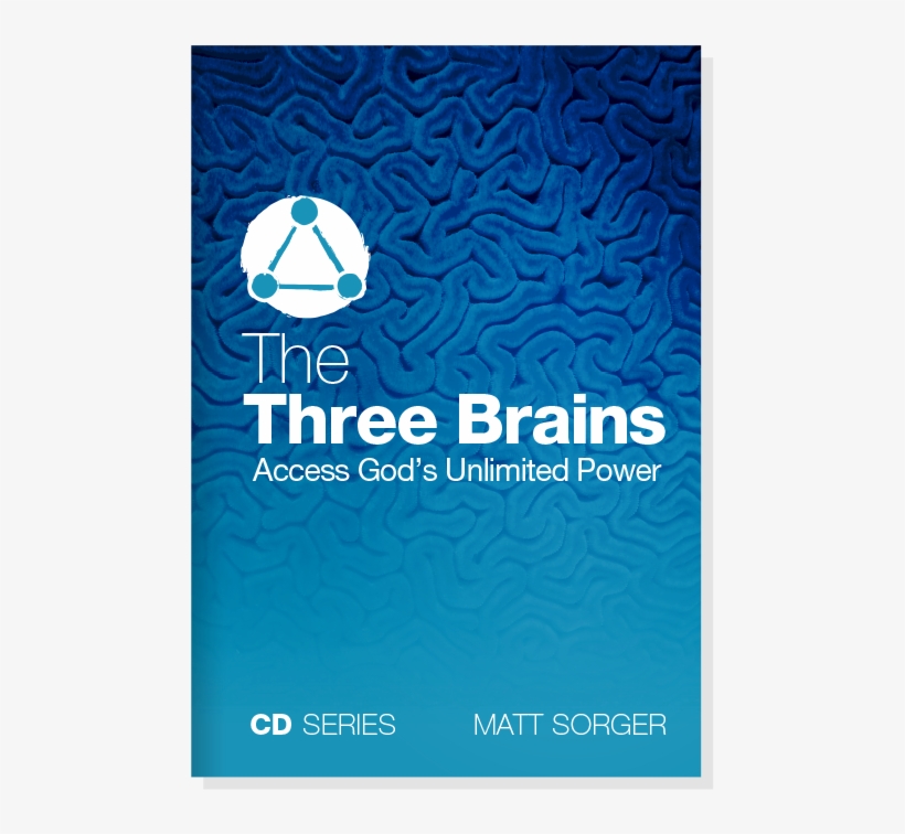 Graphic Design, transparent png #1149414