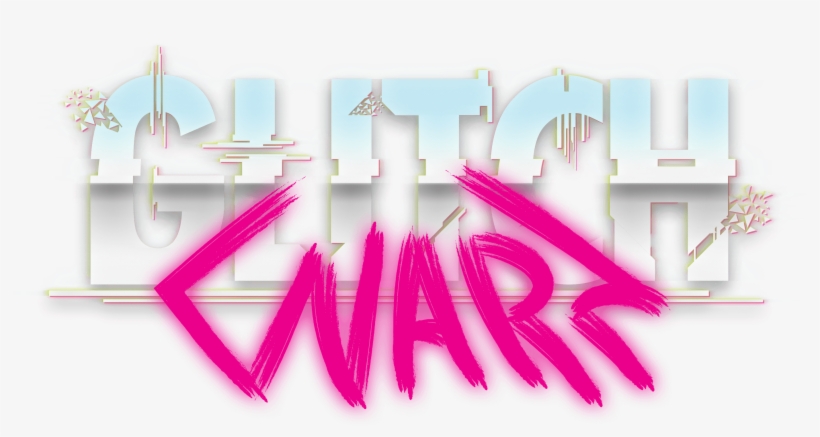 Graphic Design, transparent png #1149441