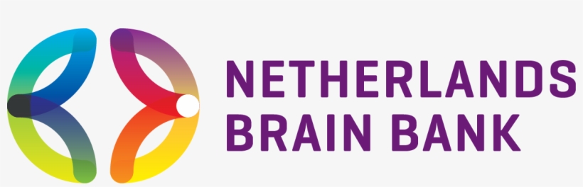 Circle, transparent png #1149510