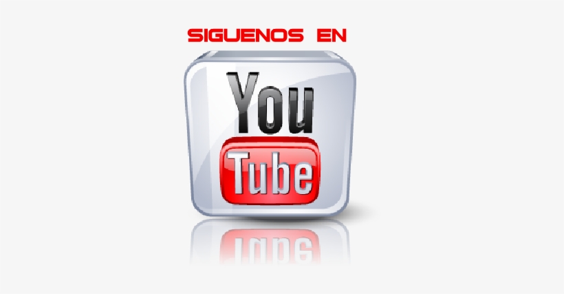 Agregame A Tus Amigos En Facebook Y Suscribete A Mi - Abonnés Logo, transparent png #1149530