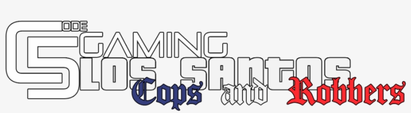 "10 Minutes Job With Mainly Concepts And Sample Effects" - Calligraphy, transparent png #1149576