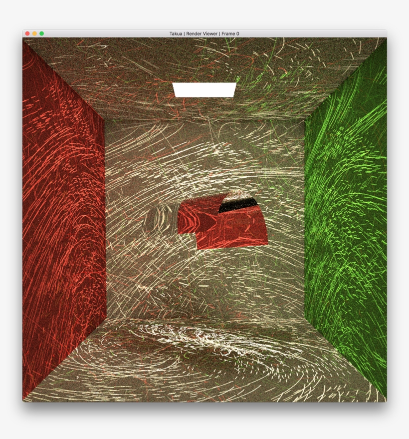 Glitch Pictures Anyone - Grass, transparent png #1149645