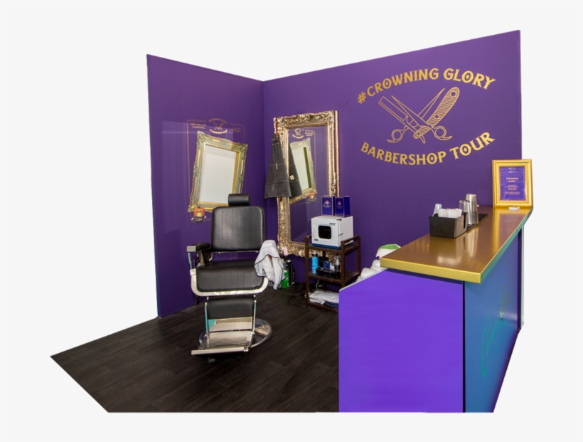 Crown Royal- Website - Cocktail, transparent png #1149670