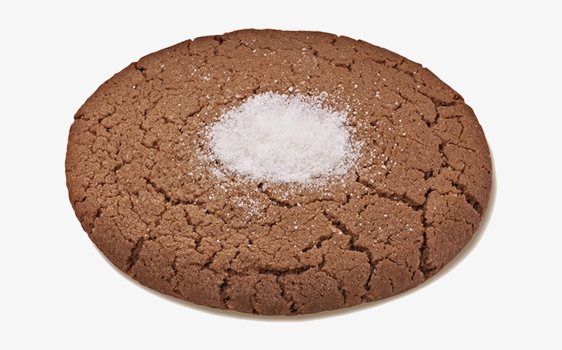 Polvoron Cafe - Chocolate, transparent png #1149671