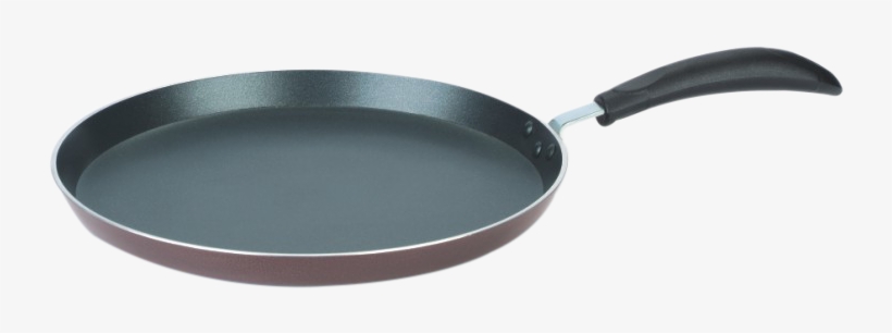 Products Detail - Crepe Maker, transparent png #1149737