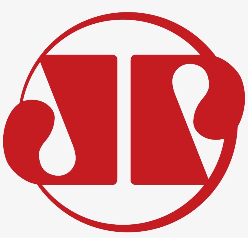 Open - Jovem Pan Logo, transparent png #1149761